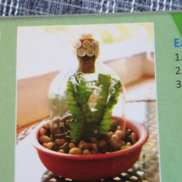 Wine Bottle Cutter by G2 - Picture 6 of 9